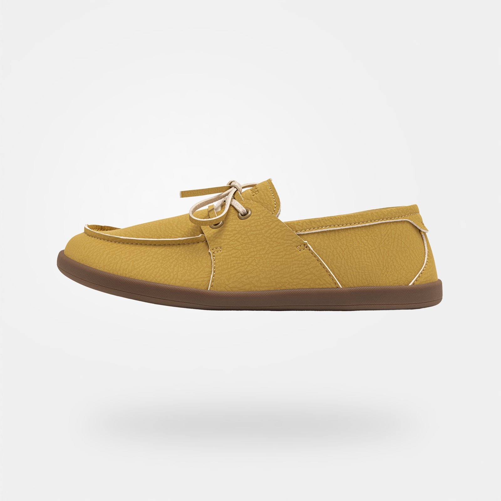 Hobibear Acorn — mocasín barefoot