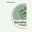 BarefootES