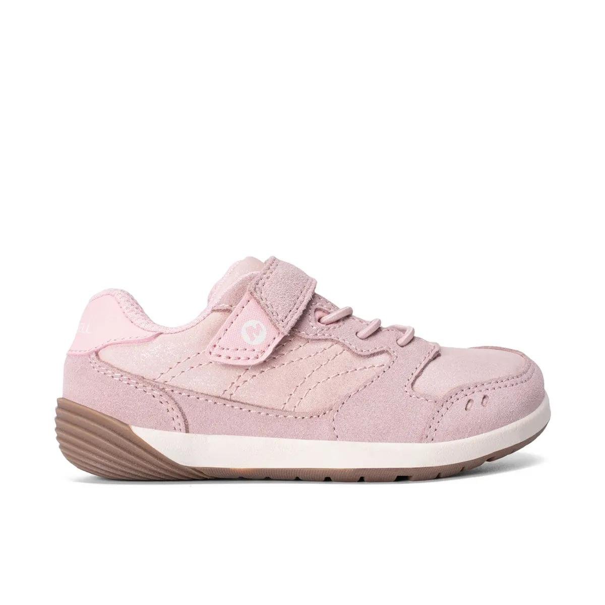 Merrell Bare Steps A83 (oficial)
