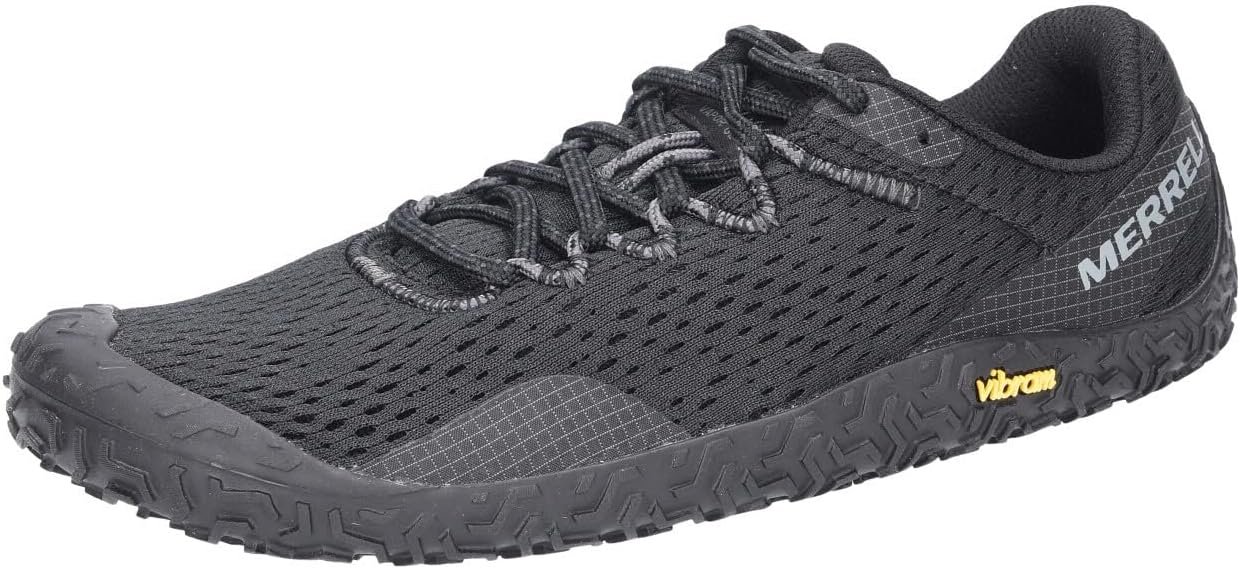 Merrell Vapor Glove 6