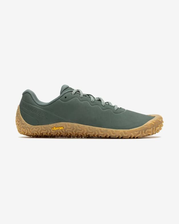 Merrell Vapor Glove 6 - zapatilla barefoot ligera