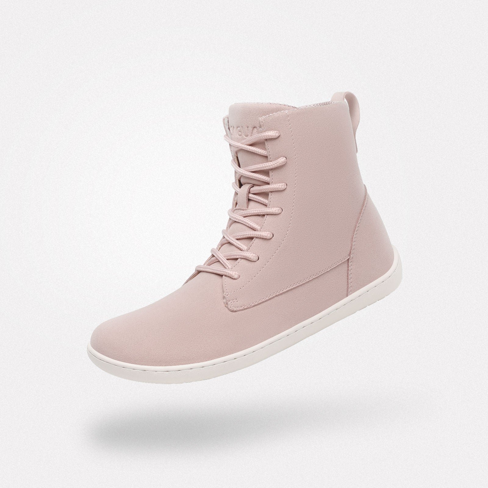 Saguaro Ambition II — bota barefoot de invierno