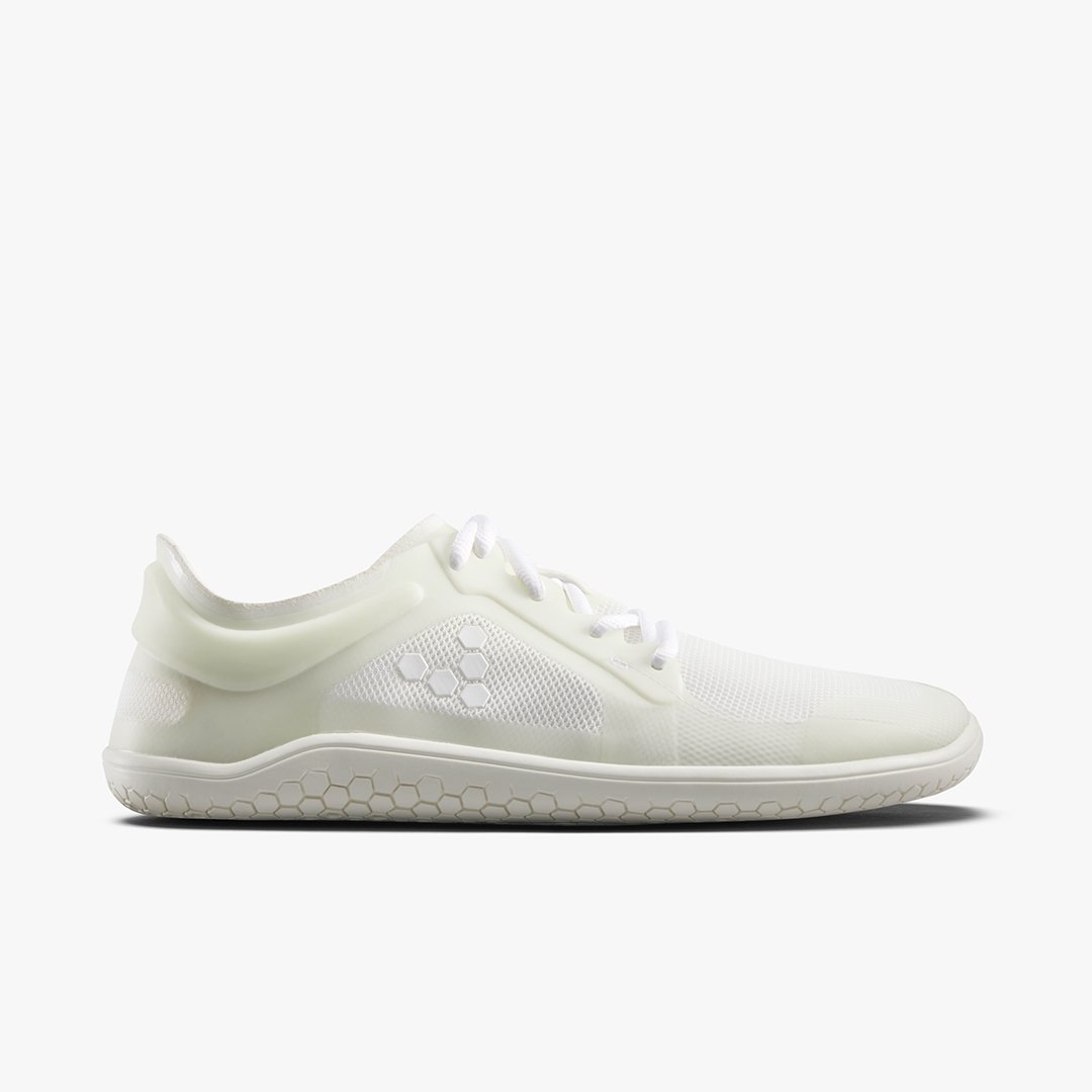 Vivobarefoot Primus Lite IV