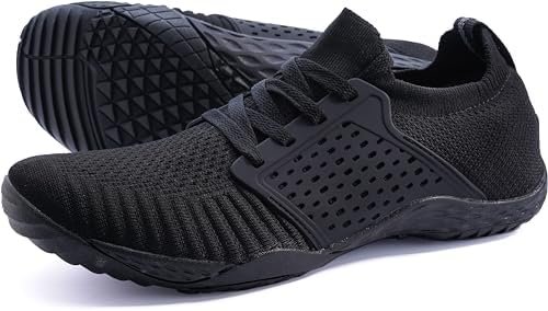 WHITIN Barefoot Minimalist