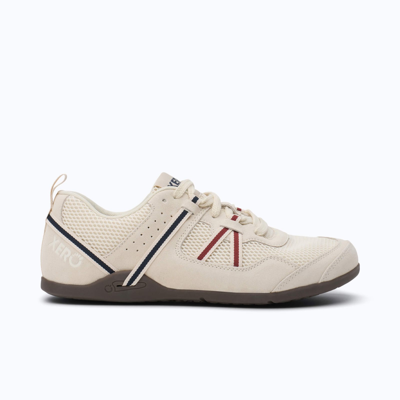 Xero Shoes Prio
