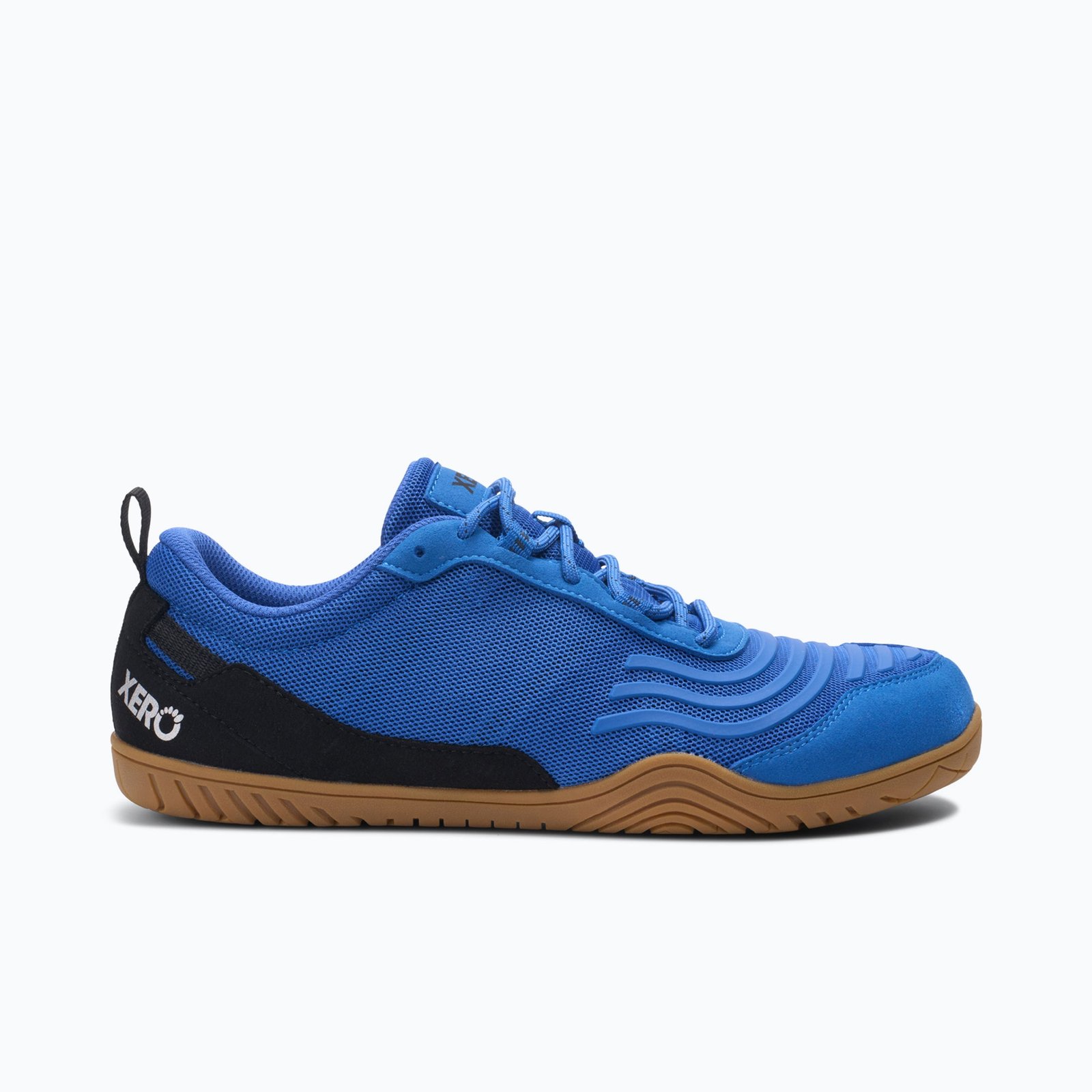 Xero Shoes 360