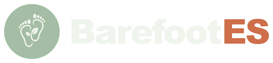 BarefootES