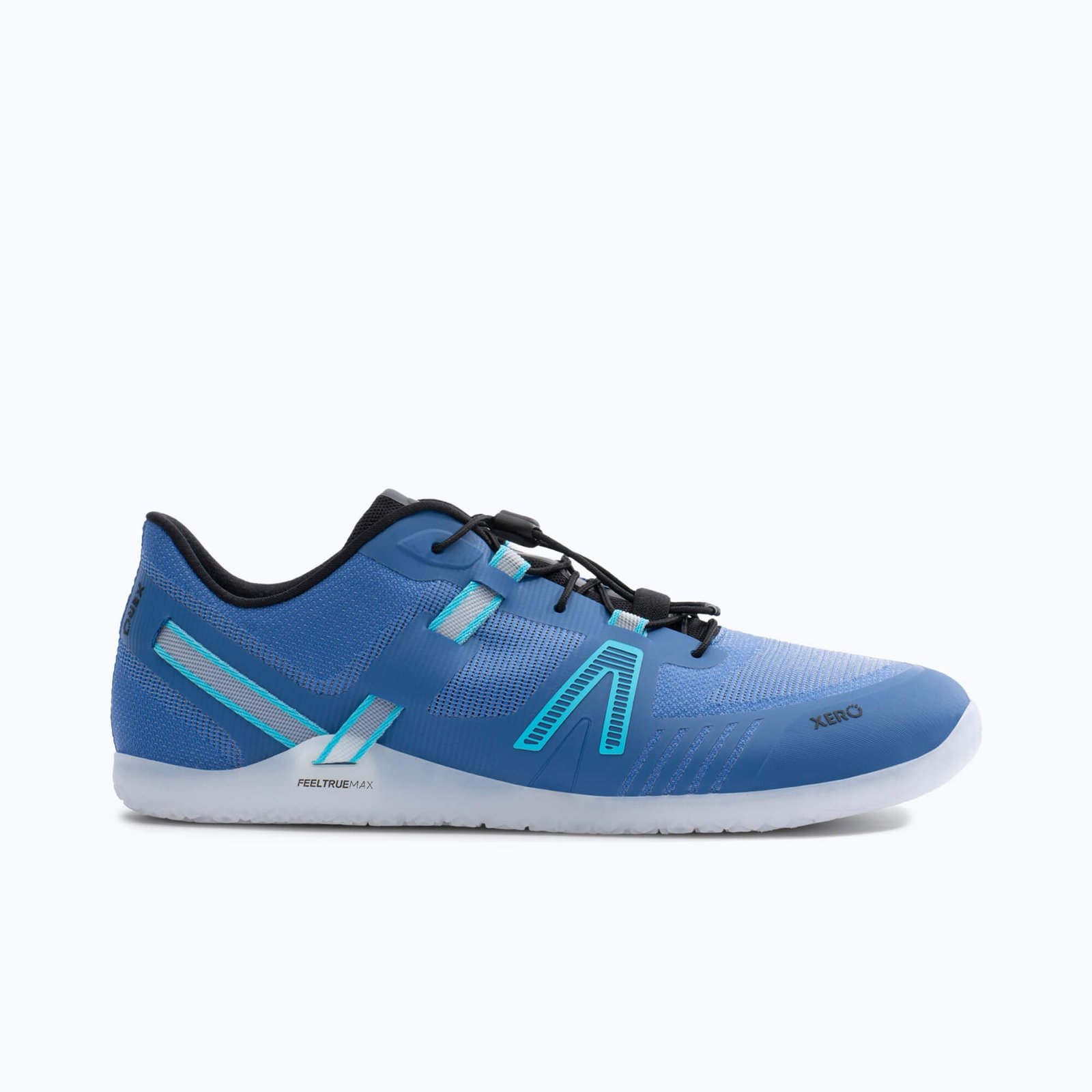 Xero Shoes XT Max — foto oficial