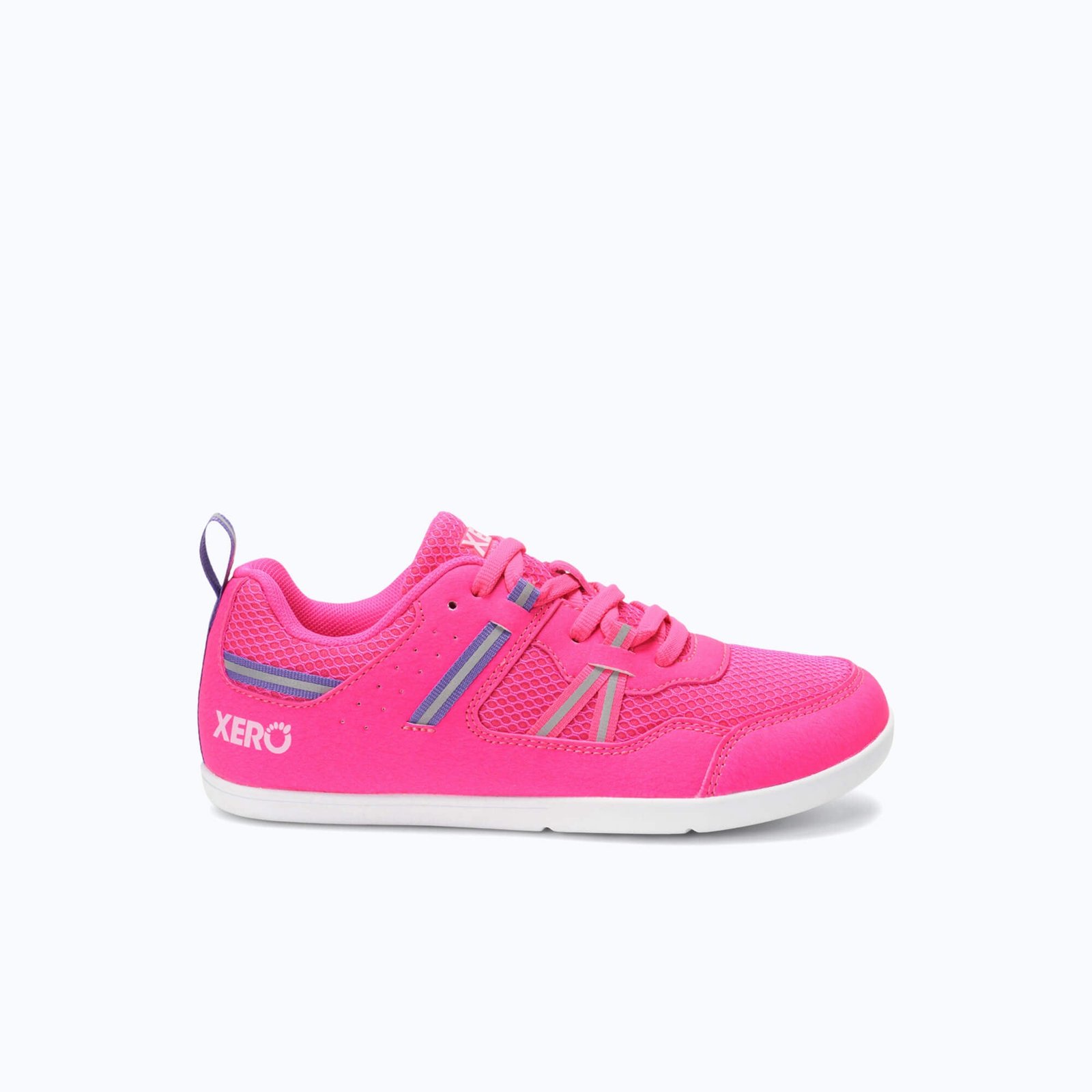 Xero Prio Kids