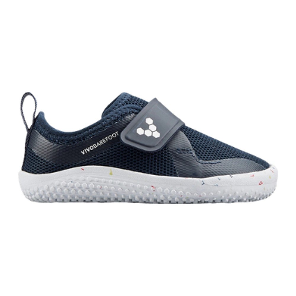 Vivobarefoot Primus Sport Kids