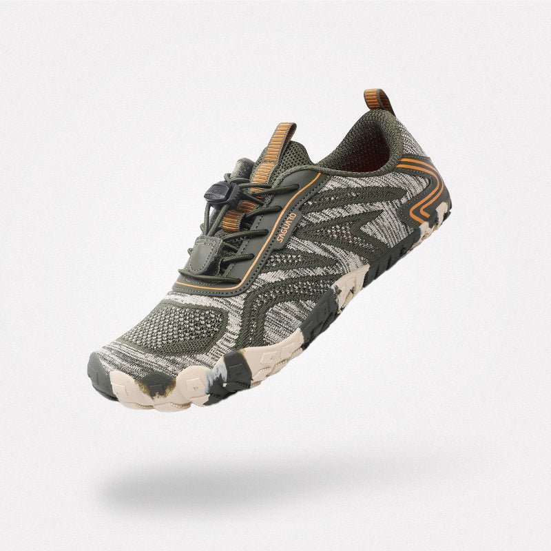 Saguaro Active II Pro — foto oficial