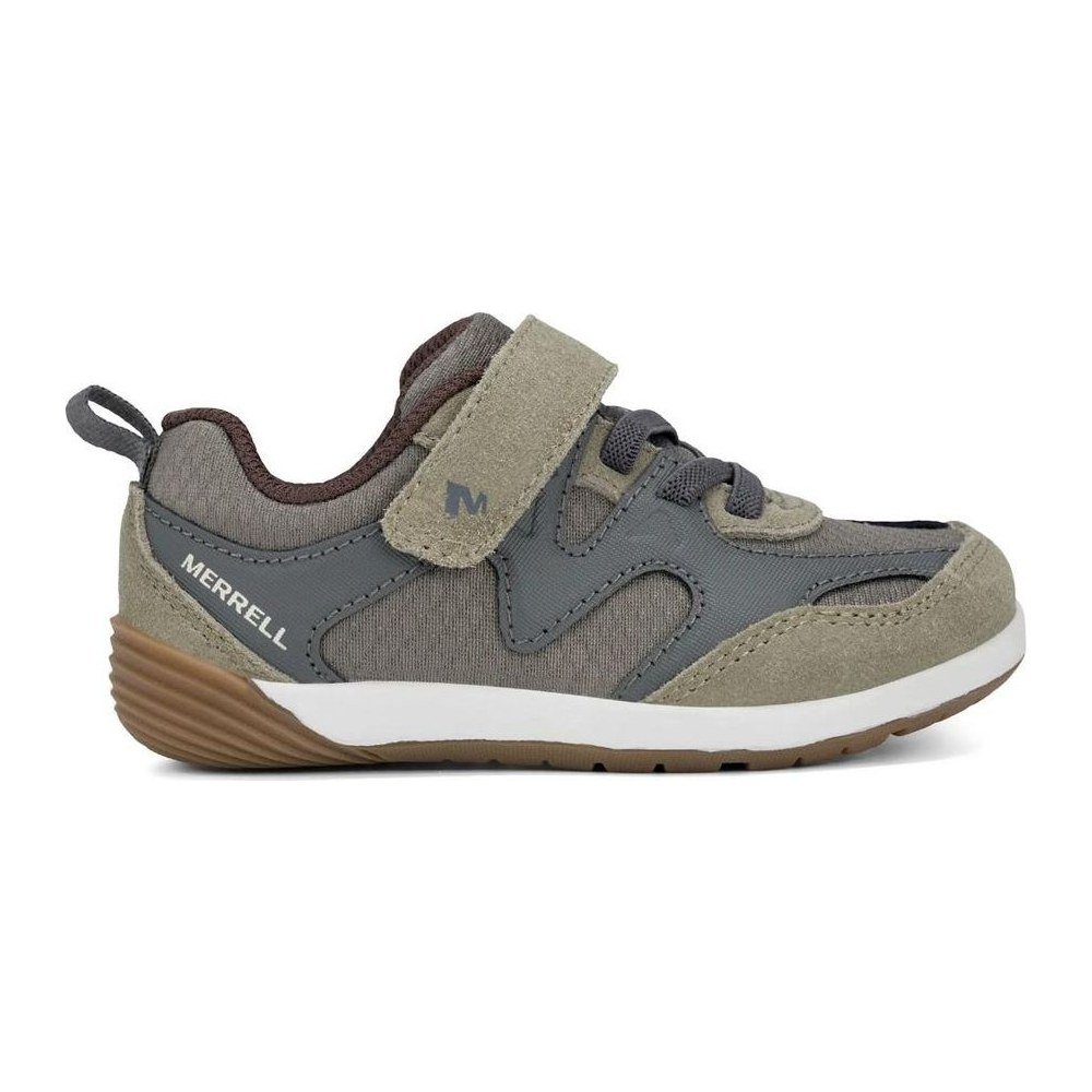 Merrell Bare Steps