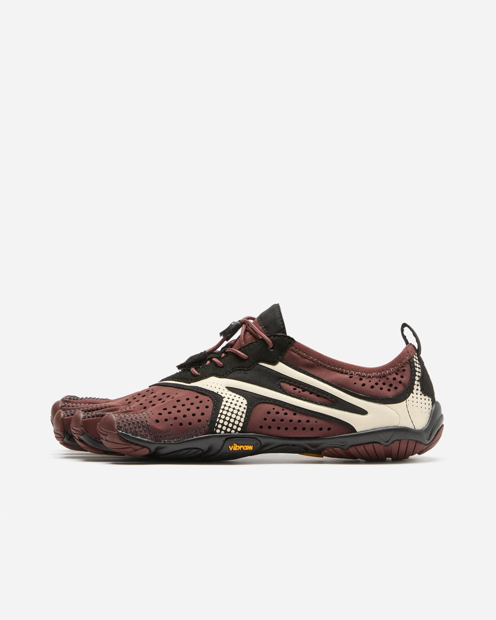 Vibram FiveFingers V-Run — foto oficial