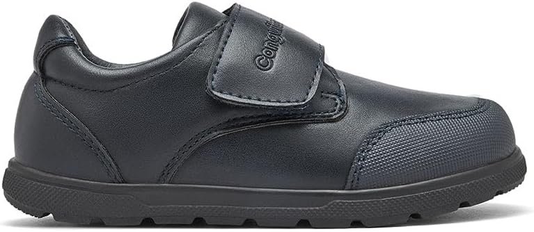Conguitos Blucher Barefoot Goflex — foto oficial
