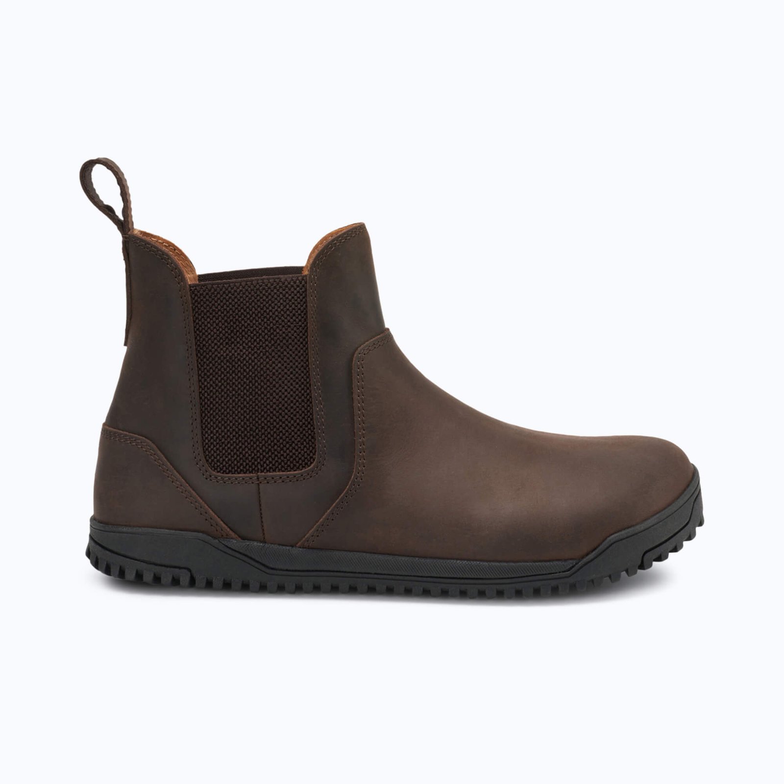 Xero Ridgeway Chelsea — foto oficial
