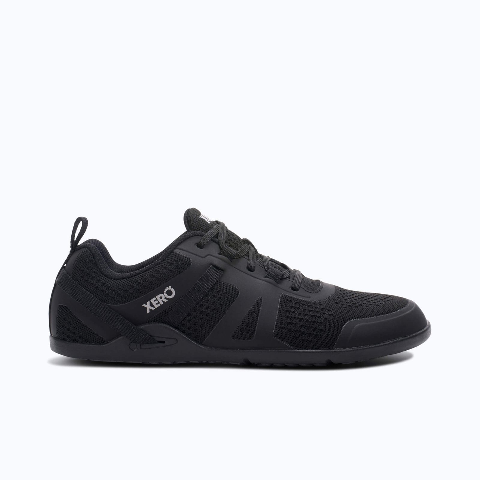 Xero Prio Neo — detalle de la suela