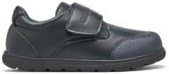 Conguitos Blucher Barefoot Goflex — detalle de la suela