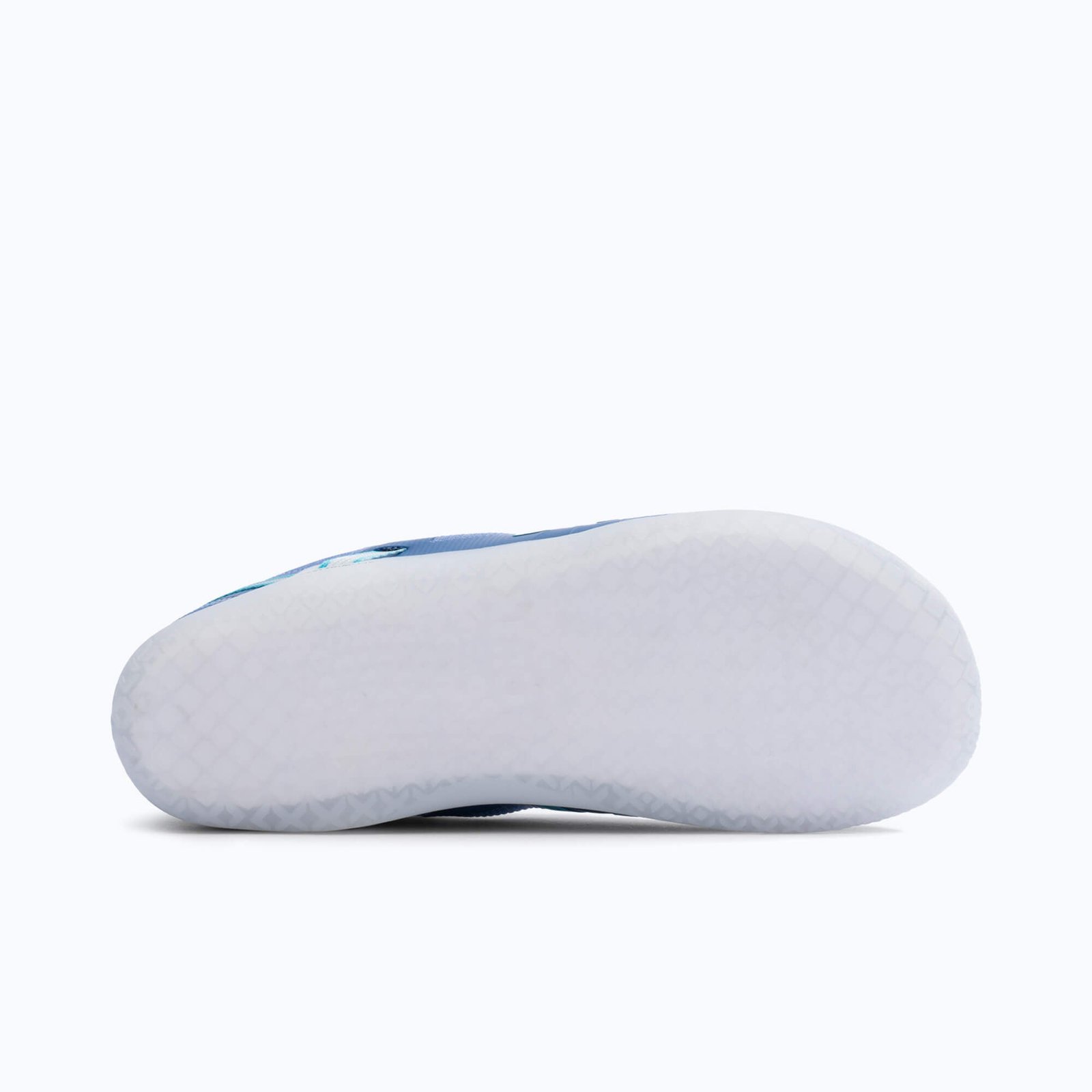 Xero Shoes XT Max — detalle de la suela FeelTrue MAX