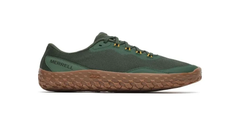 Merrell Vapor Glove 7