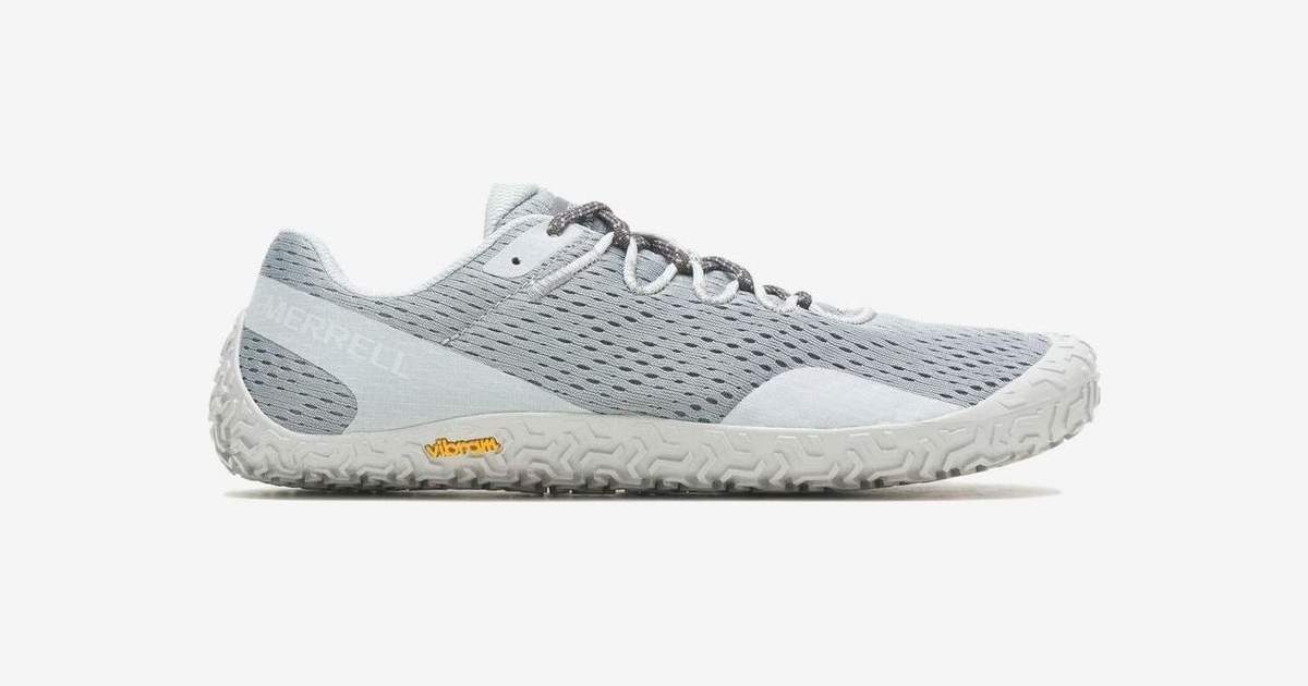 Merrell Vapor Glove 6